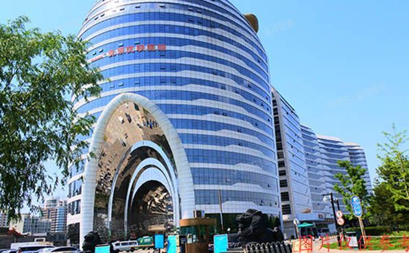 朝阳区 东四环南路53号院4号楼11层1209（林达海渔广场）