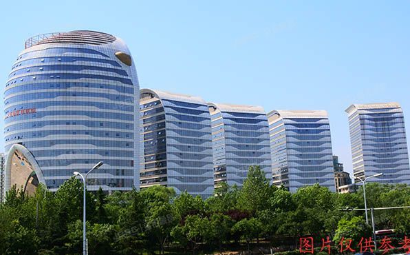 朝阳区 东四环南路53号院4号楼11层1209（林达海渔广场）