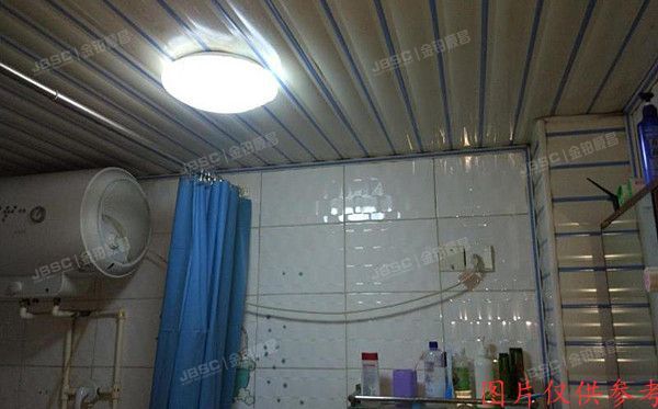 房山区-窦店 京南嘉园4号楼1单元202号