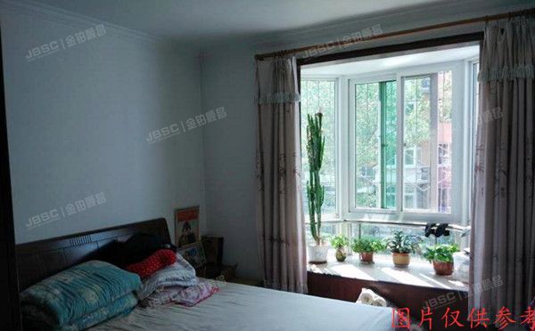 房山区-窦店 京南嘉园4号楼1单元202号