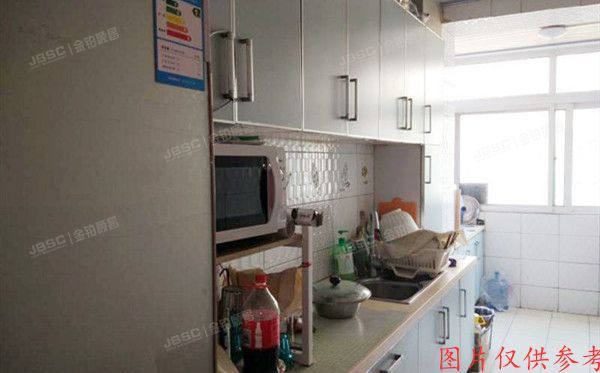 房山区-窦店 京南嘉园4号楼1单元202号