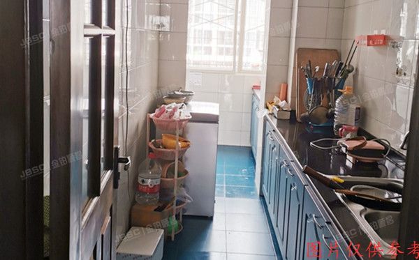 密云区 季庄小区52号楼6单元502