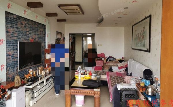 密云区 季庄小区52号楼6单元502