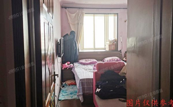 密云区 季庄小区52号楼6单元502