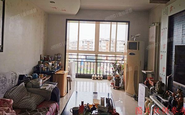 密云区 季庄小区52号楼6单元502