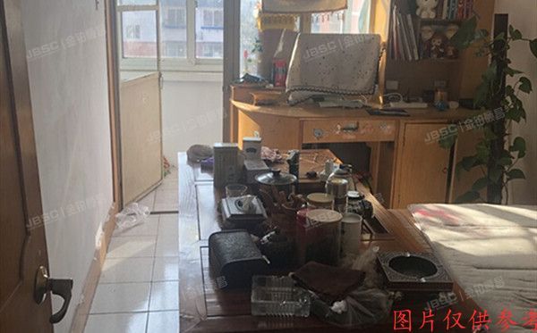 房山区-城关 兴房大街甲20号楼1单元501号（南沿里）