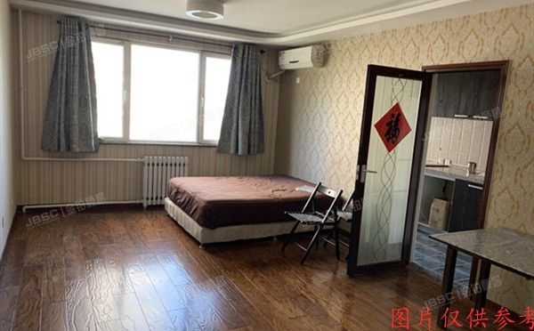 昌平区 天通北苑一区16号楼5层7单元505