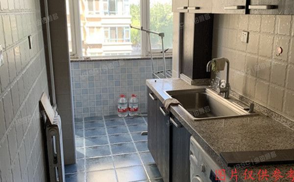 昌平区 天通北苑一区16号楼5层7单元505