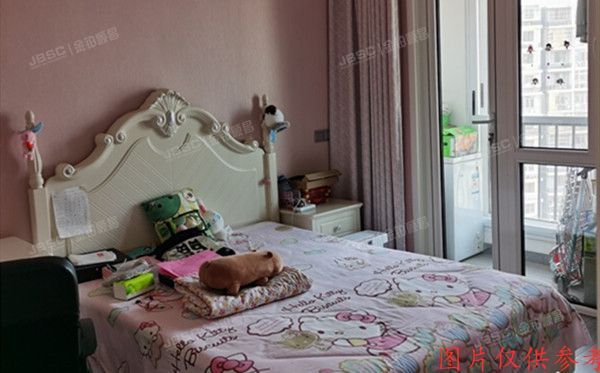 门头沟区 黑山西街5号院2号楼14层2单元1403（金泰丽湾悦栖山）