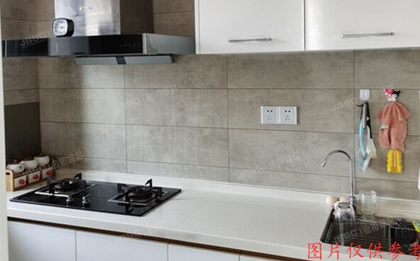 门头沟区 黑山西街5号院2号楼14层2单元1403（金泰丽湾悦栖山）