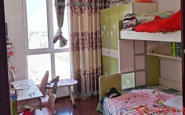 顺义区 绿港家园五区4号楼11层1105号