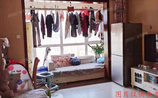 顺义区 绿港家园五区4号楼11层1105号