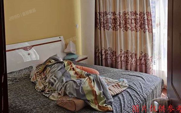 顺义区 绿港家园五区4号楼11层1105号