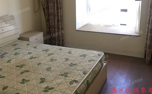 通州区 景盛北一街16号209号楼7层2单元701（珠江逸景）