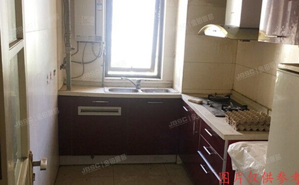 通州区 景盛北一街16号209号楼7层2单元701（珠江逸景）