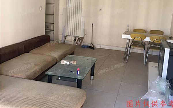 通州区 景盛北一街16号209号楼7层2单元701（珠江逸景）