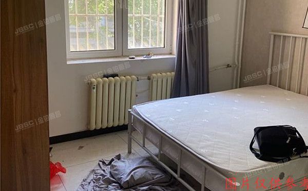 朝阳区 北苑路5号1号楼2层4门201号（黄金苑）