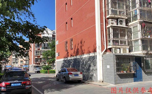 密云区 沙河东区10号楼5层4单元502号（燕语华庭）