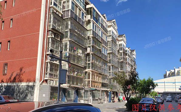 密云区 沙河东区10号楼5层4单元502号（燕语华庭）