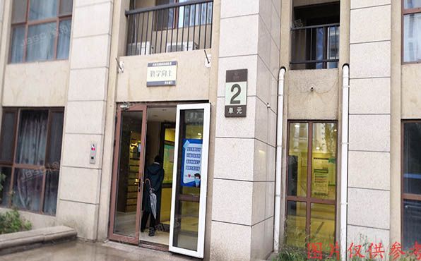 门头沟区 黑山西街5号院2号楼14层2单元1403（金泰丽湾悦栖山）