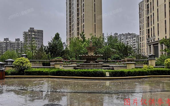 门头沟区 黑山西街5号院2号楼14层2单元1403（金泰丽湾悦栖山）