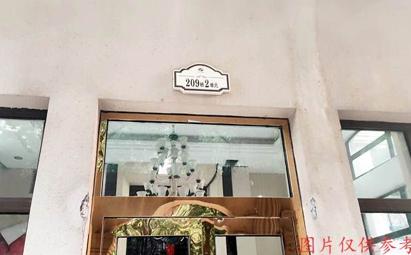 通州区 景盛北一街16号209号楼7层2单元701（珠江逸景）