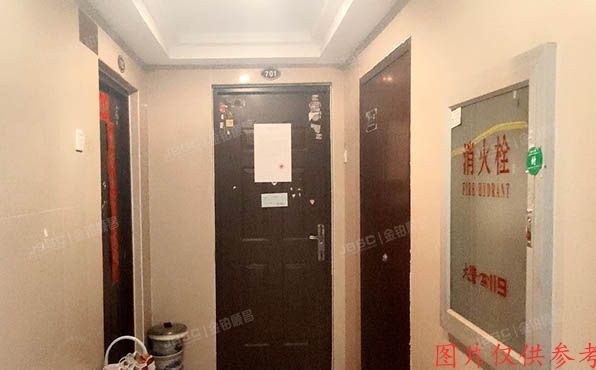 通州区 景盛北一街16号209号楼7层2单元701（珠江逸景）