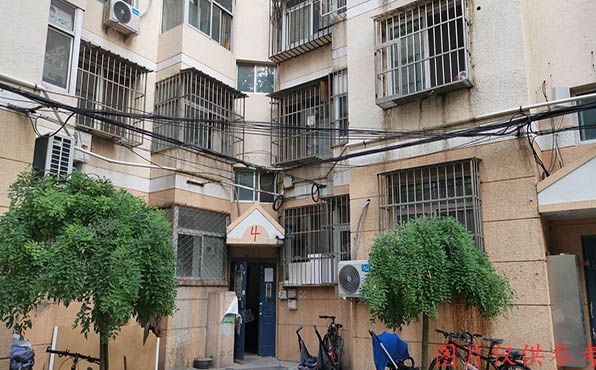 朝阳区 北苑路5号1号楼2层4门201号（黄金苑）