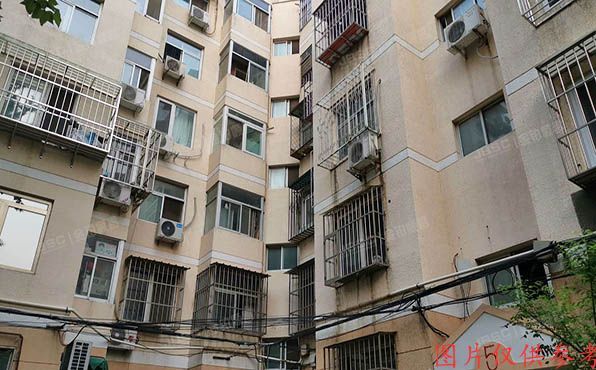 朝阳区 北苑路5号1号楼2层4门201号（黄金苑）