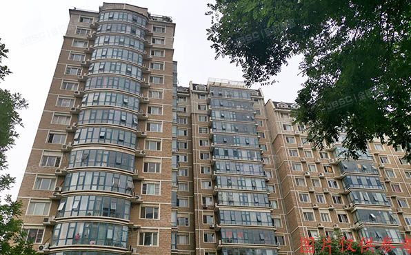 昌平区 天通北苑一区16号楼5层7单元505