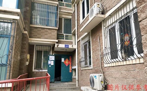 昌平区 天通北苑一区16号楼5层7单元505