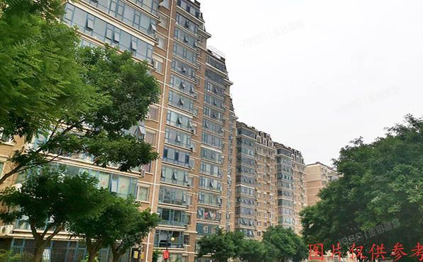 昌平区 天通北苑一区16号楼5层7单元505