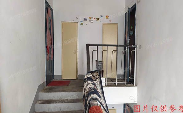 密云区 季庄小区52号楼6单元502