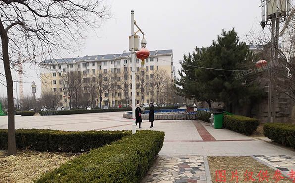 房山区-窦店 汇丰街3号院26号楼6层3单元601（世界名园）