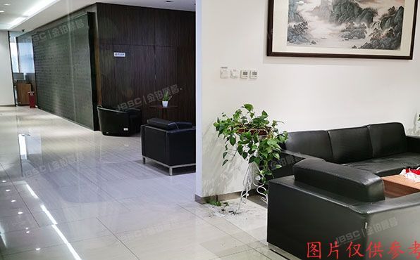 朝阳区 芍药居北里101号1幢4层07号（世奥国际中心）