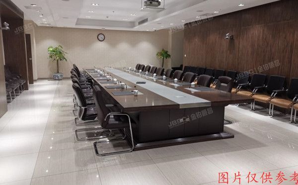 朝阳区 芍药居北里101号1幢4层03号（世奥国际中心）