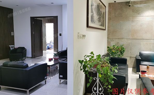 朝阳区 芍药居北里101号1幢4层03号（世奥国际中心）