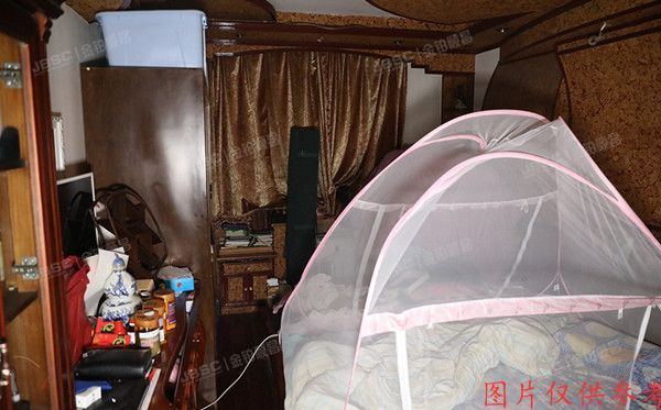 昌平区 天通苑三区12号楼1层3单元102（天通苑本三区）