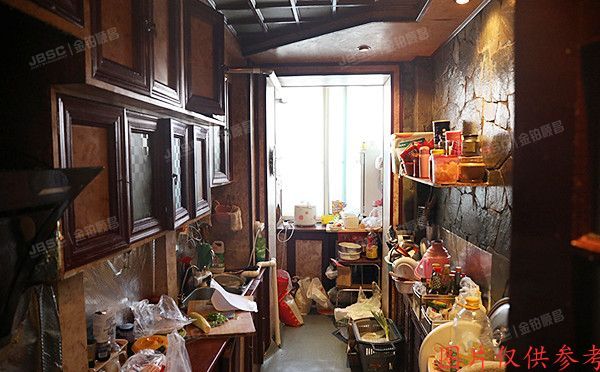 昌平区 天通苑三区12号楼1层3单元102（天通苑本三区）