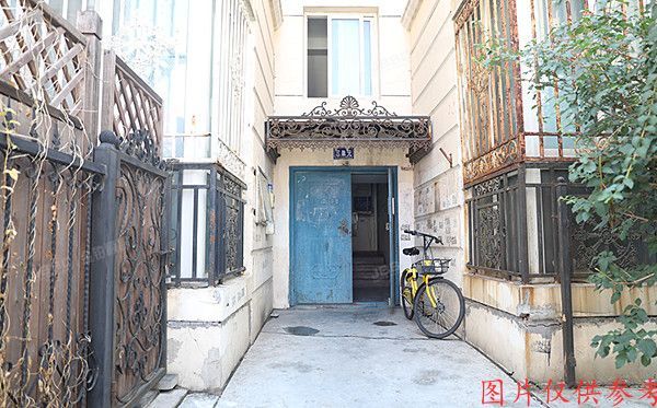 昌平区 天通苑三区12号楼1层3单元102（天通苑本三区）