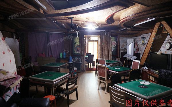 昌平区 天通苑三区12号楼1层3单元102（天通苑本三区）
