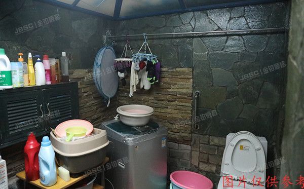 昌平区 天通苑三区12号楼1层3单元102（天通苑本三区）