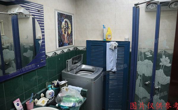 昌平区 天通苑三区12号楼1层3单元102（天通苑本三区）