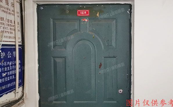 昌平区 天通苑三区12号楼1层3单元102（天通苑本三区）