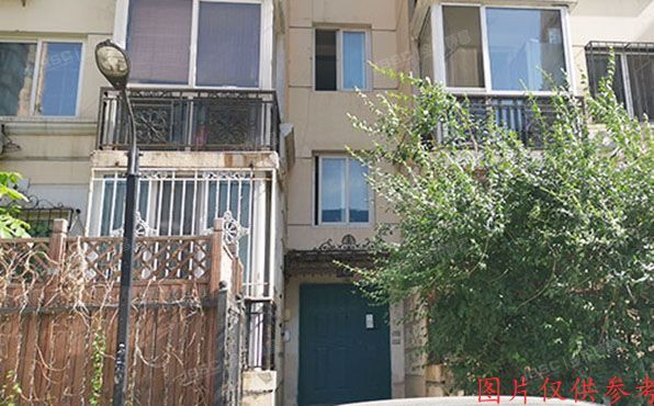 昌平区 天通苑三区12号楼1层3单元102（天通苑本三区）