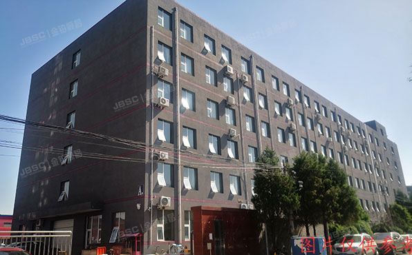 通州区 宋庄镇小堡村7号带租约的土地使用权、地上建筑物及其附属设施