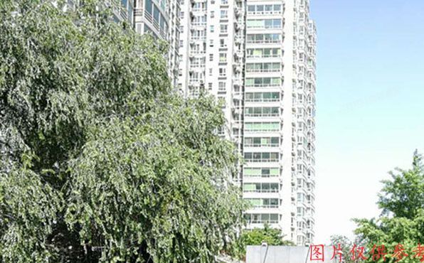 东城区 新中街18号院1号楼23层2310号（阳光都市）