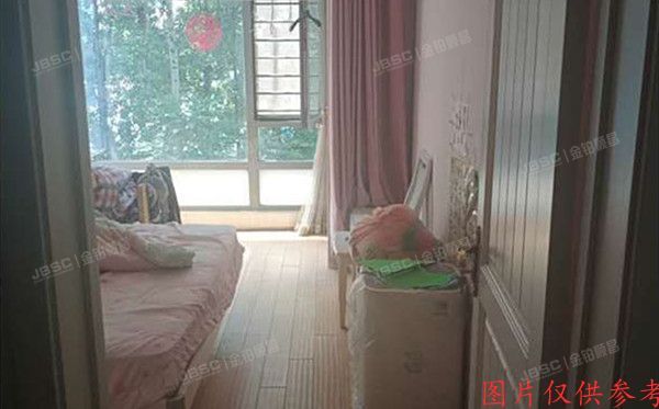 通州区 芙蓉园282号楼3层3单元303号（京贸国际城）