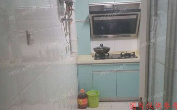 通州区 芙蓉园282号楼3层3单元303号（京贸国际城）