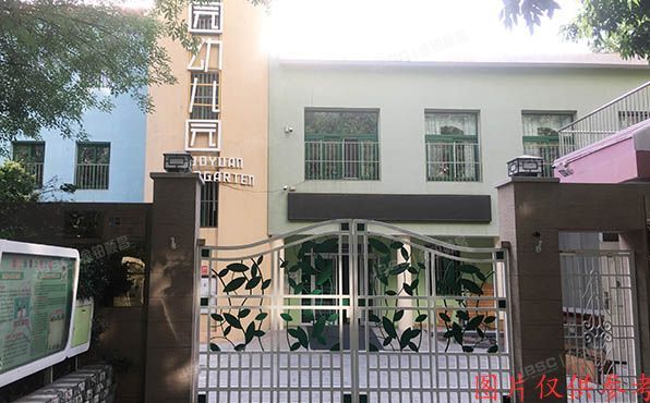 丰台区 洋桥北里31号楼2层7单元201室